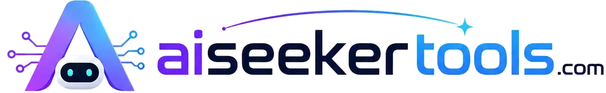 aiseekertools